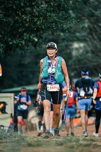 BIB: 
                            <button type="button" onclick="openModal(25971861)" class="btn btn-primary btn-sm float-right btn-popup" data-toggle="modal" data-target=".modal-high-quality">
                        <i class="fas fa-shopping-cart"></i> Add to Cart
                    </button>
                                            <button type="button" onclick="isThisMe(25971861, true)" class="btn btn-success btn-sm float-right btn-popup btn-isme hidden" data-toggle="tooltip" data-placement="bottom" title="นี่คือรูปของคุณใช่ไหม คลิกที่นี่เพื่อเอาเข้าอัลบั้ม">
                        <i class="fas fa-plus"></i> Add to album
                    </button>
                    <button type="button" onclick="isThisMe(25971861, false)" class="btn btn-warning btn-sm float-right btn-popup btn-isnotme hidden">
                        <i class="fas fa-ban"></i> Remove from album
                    </button>